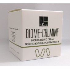Dr.Kadir BIOME-CALMINE Moisturizing Cream 